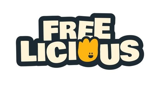 FREELICIOUS 1